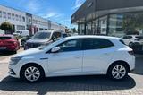 Renault Megane IV Lim. -Autom.7Gg. Navi SHZ beh.Lkrd Alu - Renault Megane: 7