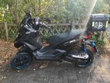 Piaggio MP3 300 HPE - PIAGGIO ROLLER 300