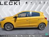 Mitsubishi Space Star 1.2 Select+ *KAMERA*SHZ*ALU*METALLIC* - Mitsubishi Space Star in Hagen