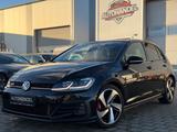 Volkswagen Golf GTI VII Performance*Virtual*ACC*RFK*LED*SHZ - gebrauchte Limousinen in Ingolstadt