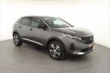 Peugeot 3008 PureTech 130 Allure ACC|Alarm|SHZ|Navi|LED - Peugeot 3008 Gebrauchtwagen in München
