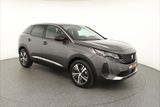 Peugeot 3008 PureTech 130 Allure ACC|Alarm|SHZ|Navi|LED - Peugeot 3008 in München