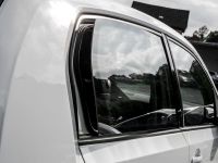 Volkswagen up! - Vorschau Bild 14