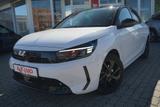 Opel Corsa F 1.2 GS LED Navi Kamera - Opel aus 2024