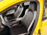 BYD DOLPHIN SURF Comfort *GEWERBE* - BYD DOLPHIN New cars