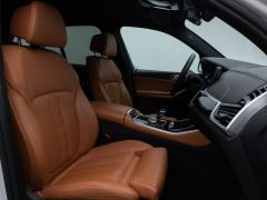 Foto Nummer 26: BMW X5