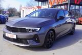 Opel Astra L ST 1.5 CDTI Ultimate GS LED Panorama ACC - Opel Astra Ultimate mit Diesel-Antrieb