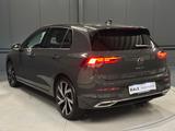 Volkswagen Golf Lim. 2.0 TDI DSG Style *18Zoll*KAMERA*ACC* - Volkswagen Golf aus 2024