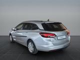 Opel Astra K ST Sondermodell "Edition" 1Hand/Garantie - Opel Astra H mit Diesel-Antrieb