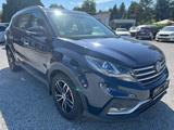 DFSK Glory 580 Benzin/Autogas - DFSK Glory Gebrauchtwagen