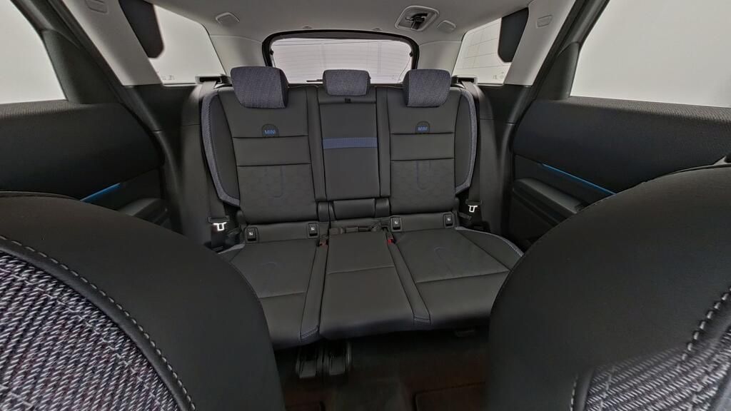 MINI Countryman C (Cooper) - Bild 14