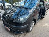Peugeot 1007 RC Line 110 2-Tronic RC Line