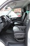 Volkswagen T6.1 Multivan Highline Exclusive 150PS DSG DCC