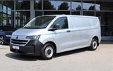 Volkswagen T7 Transporter 2.0 TDI ACC/Standheiz./ Premium + - graue Volkswagen T7 Transporter