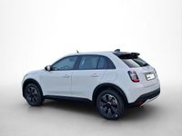 Fiat 600 - Vorschau Bild 8