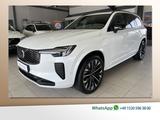 Volvo XC90 T8 Ultra Dark Recharge AWD FACELIFT UPE105K