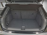 Audi A3 - Vorschau Bild 14