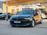 Opel Astra L 1.5d Autom. Lim. Business Elegance RFK* - Opel Astra Gebrauchtwagen in Augsburg