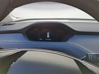 Skoda Enyaq - Vorschau Bild 11