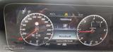 Mercedes-Benz S 400 d 4MATIC - - gebrauchte Mercedes-Benz S 400 aus dem Jahr 2020