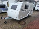 Trigano Silver Mini Freestyle 290 Alle Pakete+2025 - Offers