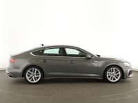 Audi A5 - Vorschau Bild 8