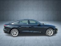 Audi A6 - Vorschau Bild 7