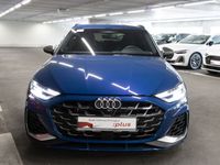 Audi S3 - Vorschau Bild 10