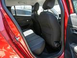 Peugeot 208 1.2 Hybrid 110 Allure SHZ KAMERA NAVI LED - Peugeot 208 in Halle