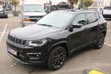 Jeep Compass 4XE-S  4WD-Auto - Hybrid /240PS - Jeep Compass in Freiburg