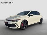 Volkswagen Golf GTI 245 PS DSG NAVI Kamera ACC - Volkswagen Golf: Ps GTI
