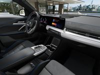 BMW X2 - Vorschau Bild 5