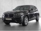 BMW X3 xDrive20i Automatik |Top gepflegt  - BMW X3 in Leverkusen