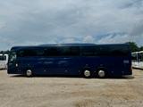 Mercedes-Benz Tourismo RHD-M / EURO 6 - Mercedes-Benz Tourismo