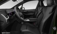 BMW 225 Active Tourer - Vorschau Bild 4