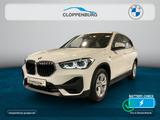 BMW X1 xDrive25e Head-Up+AHK+Navi+SHZ+KeyGO+HiFi+LED