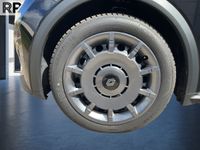 Renault R 5 - Vorschau Bild 13