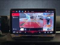 Volkswagen T-Roc - Vorschau Bild 14