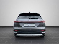 Audi Q4 e-tron - Vorschau Bild 7