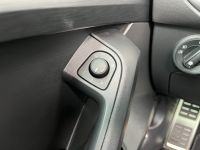 CUPRA Ateca VZ 2.0 TSI DSG 4Drive PANO AHK 360° 3J GAR bei Autohaus Landmann & Maier OHG