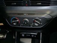 Hyundai BAYON - Vorschau Bild 17