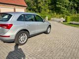 Audi Q5 3.0 TDI S tronic quattro - - Audi Q5 in Osnabrück