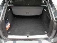 Audi A4 - Vorschau Bild 15