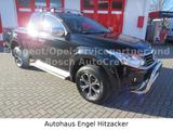 Fiat Fullback Extended Cab LX  Basis Leder,SHZ,Kamera - Fiat Fullback Gebrauchtwagen