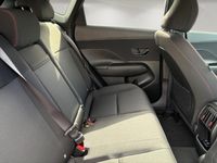Hyundai KONA - Vorschau Bild 10