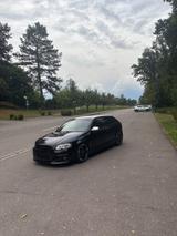 Audi S3 2.0 TFSI S tronic - DSG 340 PS - gebrauchte Audi S3 aus dem Jahr 2010