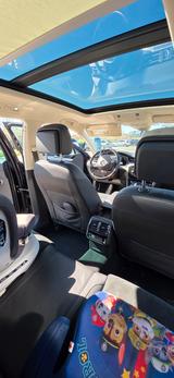 Volkswagen Passat Variant Highline 2.0 BiTDi 4Motion mit... - : V mit