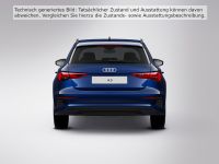 Audi A3 - Vorschau Bild 11