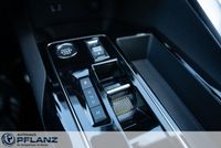Peugeot 3008 - Vorschau Bild 10