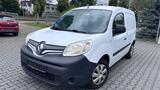 Renault Kangoo Rapid Extra - Renault Kangoo Gebrauchtwagen in Chemnitz
